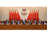 Wang Yang reiterates need to study key CPC congress