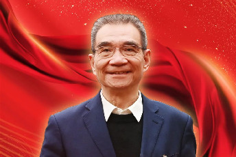Justin Yifu Lin: Contributing knowledge and insights to the country