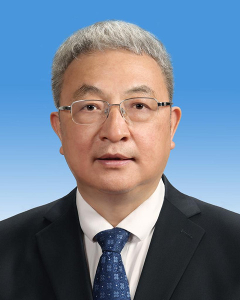 Wang Guangqian
