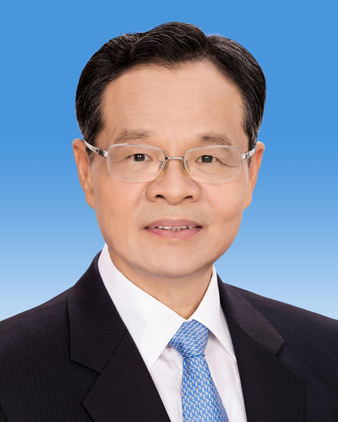 Chen Wu