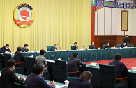 CPPCC members discuss advancing Chinese modernization
