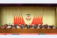 Senior CPPCC members vow to contribute to deepening reform comprehensively