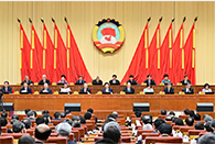 CPPCC members call for building cultural confidence, strength