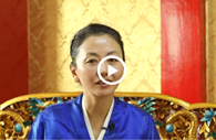 Tibetan women's status rises significantly