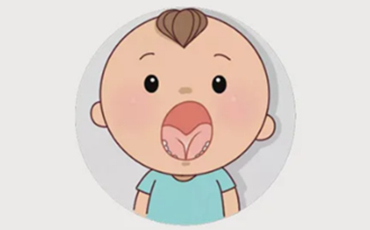 What you need to know about children's ankyloglossia