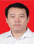 Zhang Yaozong