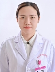 Hu Xiaoyin