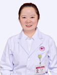 Gao Yan