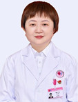 Chen Yimei