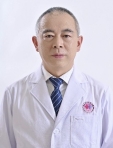 Cheng Yonghong