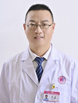 Chen Hu