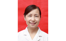 Gynecology: Zhang Jun