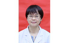 Reproductive Endocrinology: Lei Li