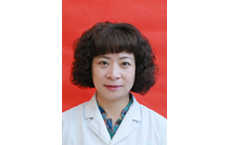 Reproductive Endocrinology: Zhang Longlian