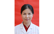 Neonatology: Zhong Xiaoyun