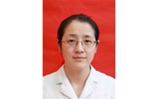 Department of Gynaecology Pelvic Floor and Oncology: Lei Li 