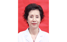 Department of Gynaecology Pelvic Floor and Oncology: Liu Xiaoling 