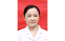 Neonatology: Gong Hua