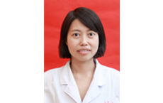 Pediatric Outpatient: Li Xuemei