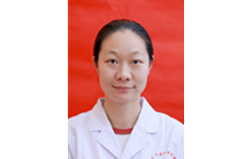 Pediatric Outpatient: Zhang Qin