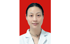 Pediatric Outpatient: Yu Ruogu