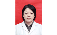 Pediatric Outpatient: Xin Xiaoli