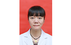Pediatric Outpatient: Wang Jia