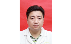 Ultrasound: Yang Zhengchun