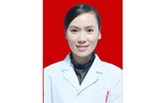 Pharmacy: Chen Lin