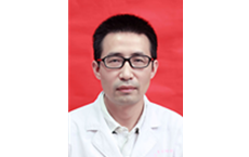 Anesthesiology: Liu Chaowen