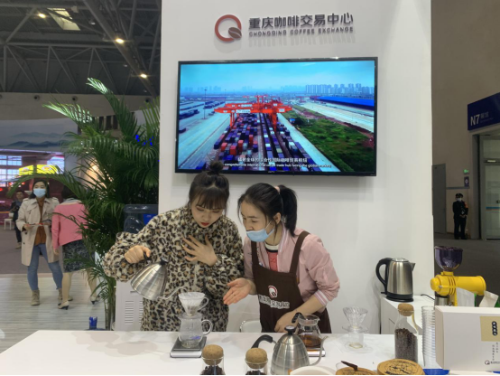 Culture, tourism industry expo kicks off in Chongqing