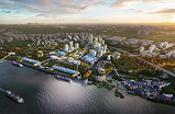 2022 Chengdu-Chongqing key project list unveiled