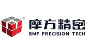 BMF Precision