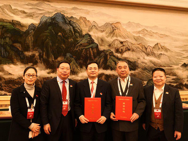 1567134500697094610.jpg 6副本.jpg