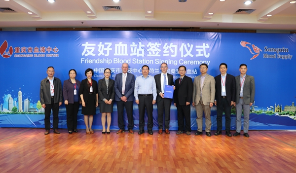 1567148298092050258.jpg 20190508140849229.jpg