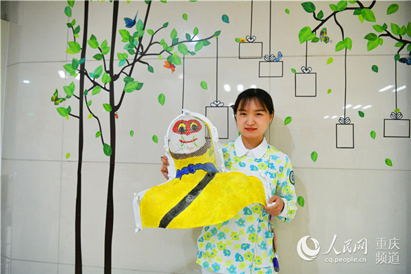 1567152273029029029.jpg 1.2_副本.jpg