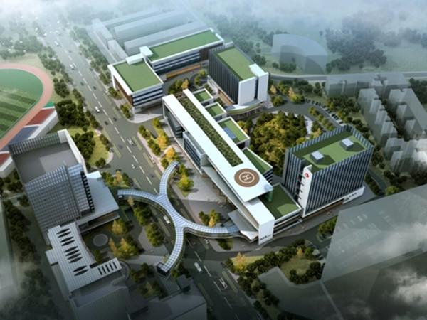 1567999553307090143.jpg 荣昌区人民医院鸟瞰图_副本.jpg