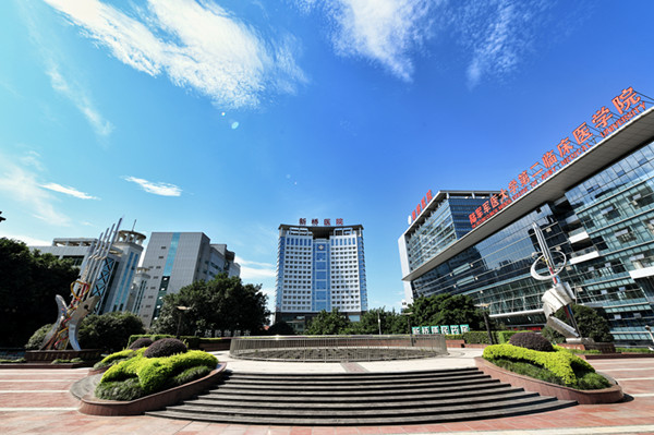 1568018190569072206.jpg 1567759542751023361.jpg