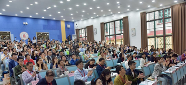 1574217321913015922.png WANGJINGJING-重卫健委医附二院成为重庆市首家开展DSA检测的医疗机-revised-ZQ1055.png