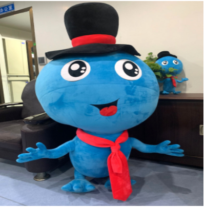 1574663893334096637.png WANGJINGJING-CHONGQING卫健委精子库-revised-ZQ1911.png