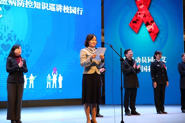 1575626411446012940.jpg 03150109hqvo.jpg