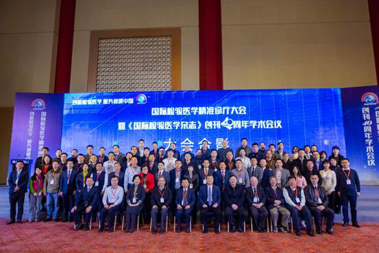 1576220082667063626.png 图片16.png