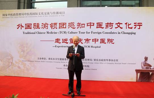 1577691756776076938.jpg 20191211105442721002.jpg