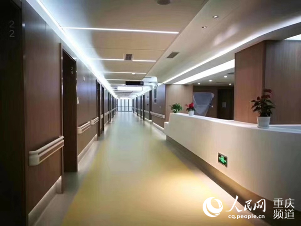 1578531023610016632.jpg LOCAL201912291154000352489524543.jpg