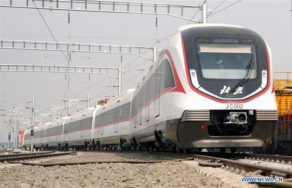 1551149916257015026.jpg 5.jpg