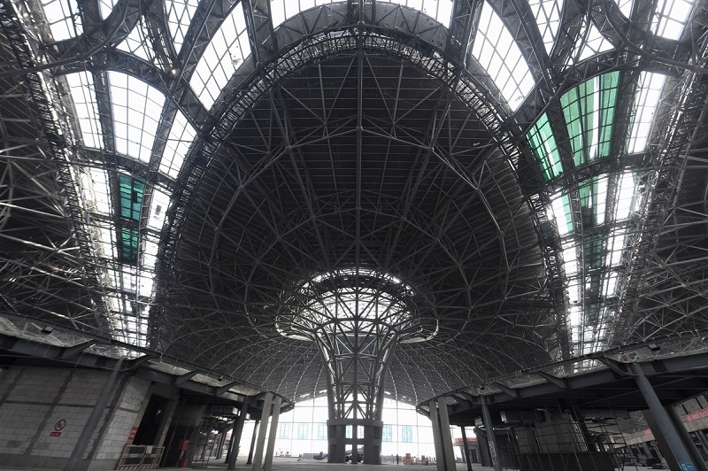 1551167598152064291.jpeg a.jpeg