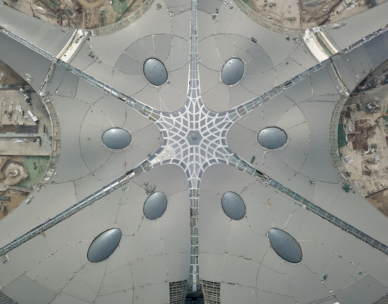 1551167602004010389.jpeg b.jpeg