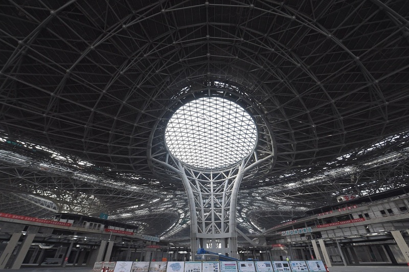 1551169687471005094.jpeg d.jpeg