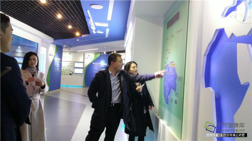 1551173514120071715.png image.png