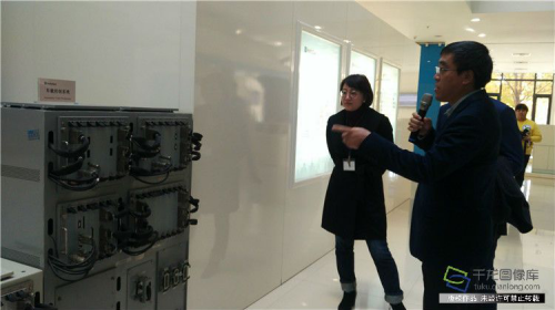 1551173541751007449.png image.png